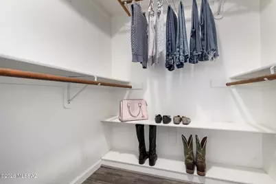 7781 N Nicole Place, Tucson, AZ 85741 - Photo 18