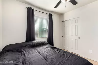 7781 N Nicole Place, Tucson, AZ 85741 - Photo 26