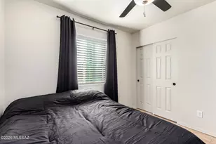 7781 N Nicole Pl, Tucson, AZ 85741 - Photo 26