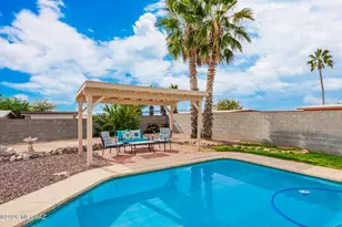 7781 N Nicole Pl, Tucson, AZ 85741 - Photo 40