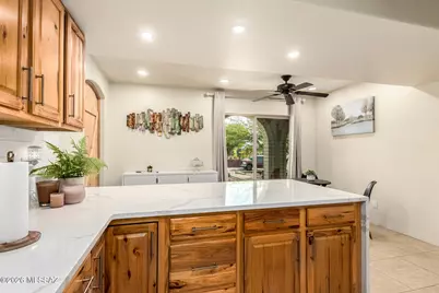 7781 N Nicole Place, Tucson, AZ 85741 - Photo 12