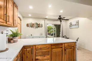 7781 N Nicole Pl, Tucson, AZ 85741 - Photo 12