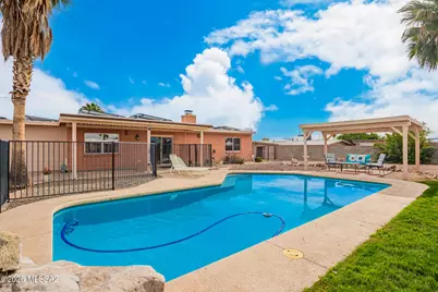 7781 N Nicole Place, Tucson, AZ 85741 - Photo 32