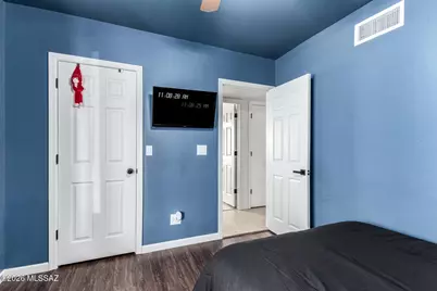 7781 N Nicole Place, Tucson, AZ 85741 - Photo 22