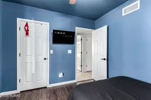 7781 N Nicole Pl, Tucson, AZ 85741 - Photo 22