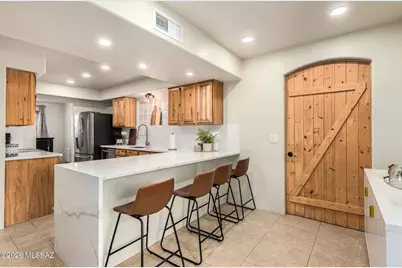 7781 N Nicole Place, Tucson, AZ 85741 - Photo 10