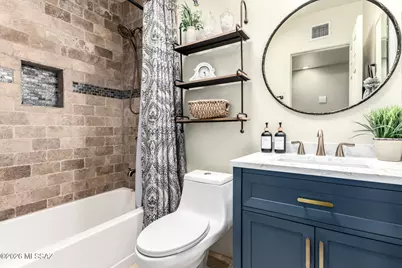 7781 N Nicole Place, Tucson, AZ 85741 - Photo 20