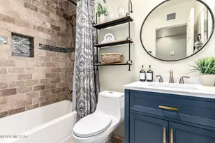 7781 N Nicole Pl, Tucson, AZ 85741 - Photo 20