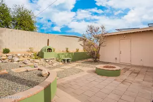 7781 N Nicole Pl, Tucson, AZ 85741 - Photo 36