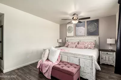 7781 N Nicole Place, Tucson, AZ 85741 - Photo 14