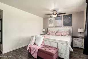 7781 N Nicole Pl, Tucson, AZ 85741 - Photo 14