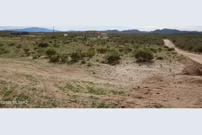 Tbd S. Enchanted Valley Rd Road #B, Saddlebrooke, AZ 85739 - Photo 2