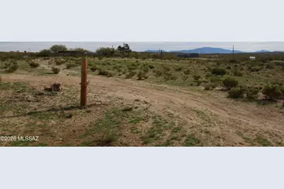 Tbd S. Enchanted Valley Rd Road #B, Saddlebrooke, AZ 85739 - Photo 1