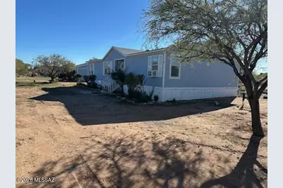 5620 E Klafter Road, Tucson, AZ 85756 - Photo 4