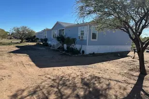 5620 E Klafter Rd, Tucson, AZ 85756 - Photo 4