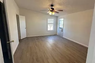 5620 E Klafter Rd, Tucson, AZ 85756 - Photo 8