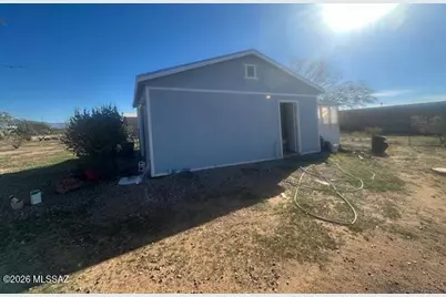 5620 E Klafter Road, Tucson, AZ 85756 - Photo 12