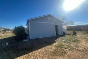 5620 E Klafter Rd, Tucson, AZ 85756 - Photo 12