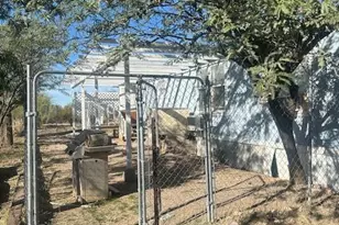 5620 E Klafter Rd, Tucson, AZ 85756 - Photo 6