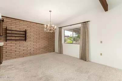 16381 S Observatory Place, Vail, AZ 85641 - Photo 6