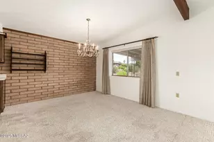 16381 S Observatory Pl, Vail, AZ 85641 - Photo 6