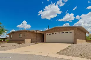 16381 S Observatory Pl, Vail, AZ 85641 - Photo 2