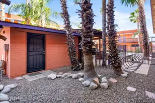 55 N Cherry Ave, Tucson, AZ 85719 - Photo 16