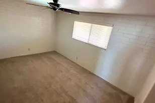 55 N Cherry Ave, Tucson, AZ 85719 - Photo 6