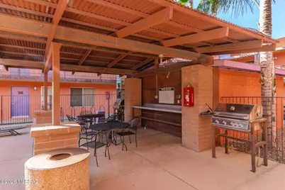 55 N Cherry Avenue #UNIT 205, Tucson, AZ 85719 - Photo 20