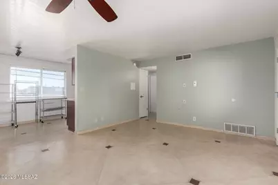 55 N Cherry Avenue #UNIT 205, Tucson, AZ 85719 - Photo 6