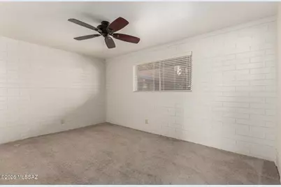 55 N Cherry Avenue #UNIT 205, Tucson, AZ 85719 - Photo 12