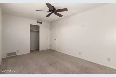55 N Cherry Avenue #UNIT 205, Tucson, AZ 85719 - Photo 14