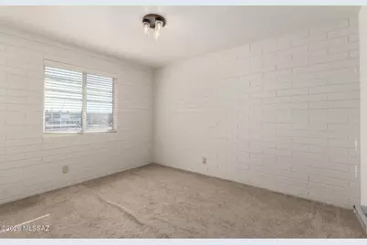 55 N Cherry Avenue #UNIT 205, Tucson, AZ 85719 - Photo 16