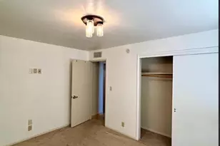 55 N Cherry Ave, Tucson, AZ 85719 - Photo 10