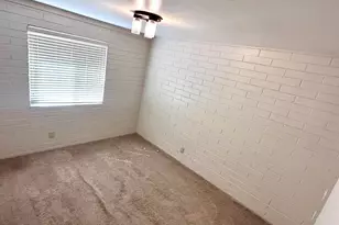 55 N Cherry Ave, Tucson, AZ 85719 - Photo 10