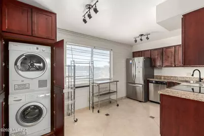55 N Cherry Avenue #UNIT 205, Tucson, AZ 85719 - Photo 8