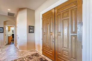 2432 W Calle Casas Lindas, Green Valley, AZ 85622 - Photo 10