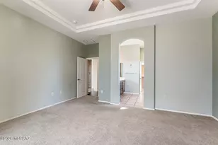 2432 W Calle Casas Lindas, Green Valley, AZ 85622 - Photo 26