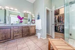 2432 W Calle Casas Lindas, Green Valley, AZ 85622 - Photo 28