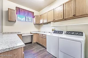 2432 W Calle Casas Lindas, Green Valley, AZ 85622 - Photo 36