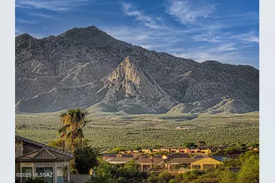 2432 W Calle Casas Lindas, Green Valley, AZ 85622 - Photo 42