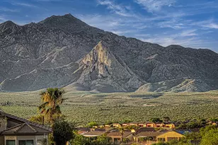 2432 W Calle Casas Lindas, Green Valley, AZ 85622 - Photo 42