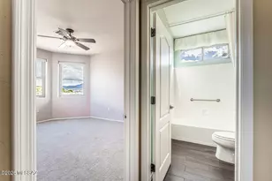 2432 W Calle Casas Lindas, Green Valley, AZ 85622 - Photo 34