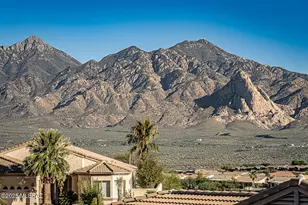 2432 W Calle Casas Lindas, Green Valley, AZ 85622 - Photo 6