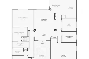 2432 W Calle Casas Lindas, Green Valley, AZ 85622 - Photo 8