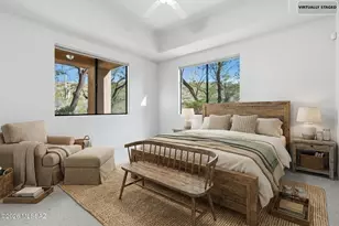 4021 N Painted Quail Dr, Tucson, AZ 85750 - Photo 30