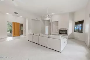 4021 N Painted Quail Dr, Tucson, AZ 85750 - Photo 14