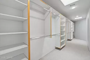 4021 N Painted Quail Dr, Tucson, AZ 85750 - Photo 42