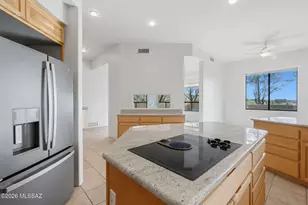 4021 N Painted Quail Dr, Tucson, AZ 85750 - Photo 24