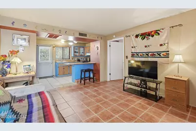 386 S La Canada Drive #C, Green Valley, AZ 85614 - Photo 12